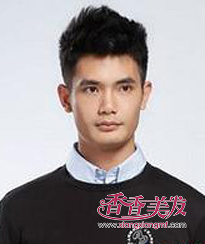 �ϰ�����ʿ���� ��ʿ�ϰ���������������