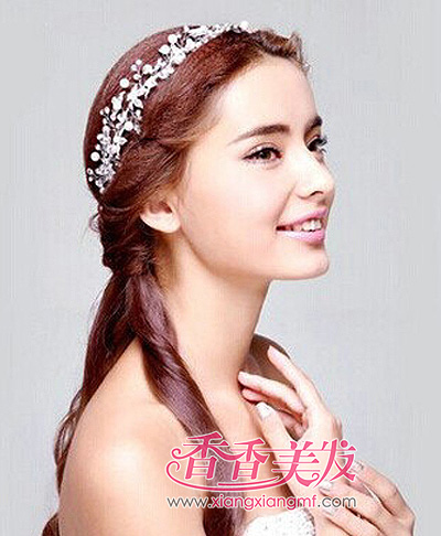 ���ﳤ������ ʱ�кÿ��ּ򵥵ĳ������﷢��