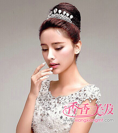 ���ﳤ������ ʱ�кÿ��ּ򵥵ĳ������﷢��