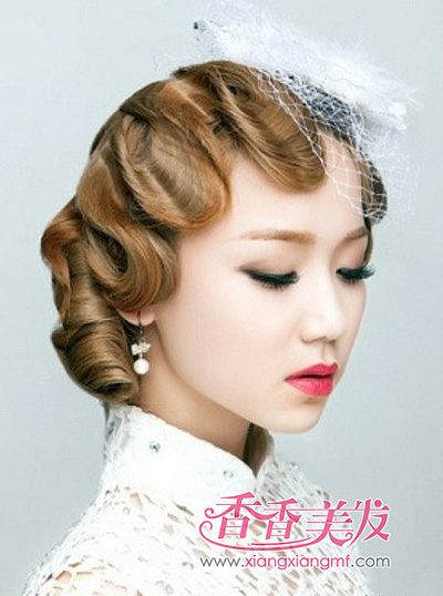 ������ʲô���﷢�� �������ʺϵ����﷢��