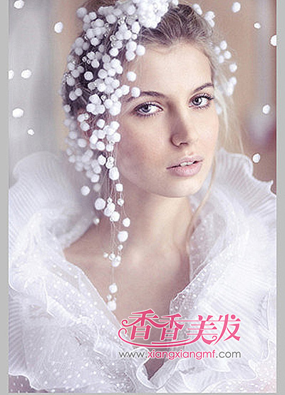 ������ʲô���﷢�� �������ʺϵ����﷢��