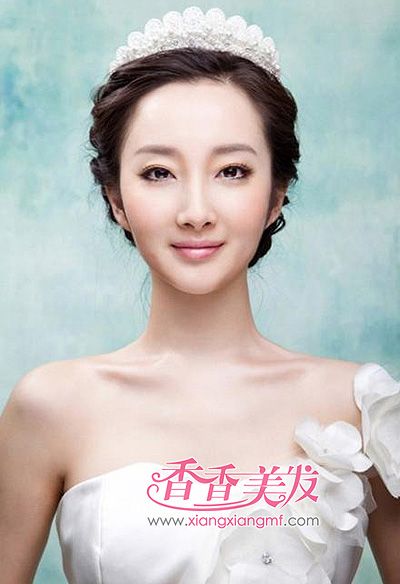 ������ʲô���﷢�� �������ʺϵ����﷢��