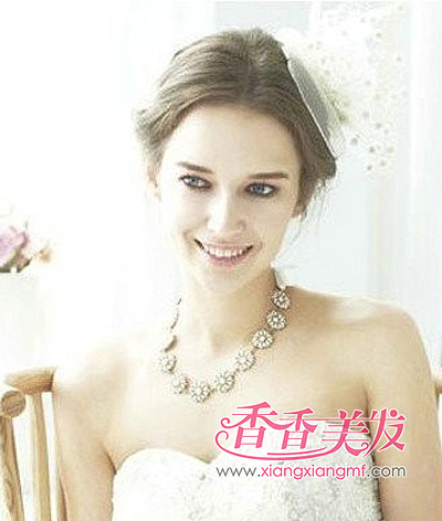 ������ʲô���﷢�� �������ʺϵ����﷢��