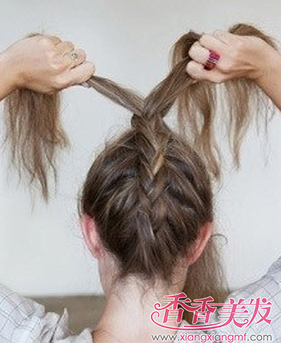 �Լ����������ͷ ����ͷ��ôŪͼ��