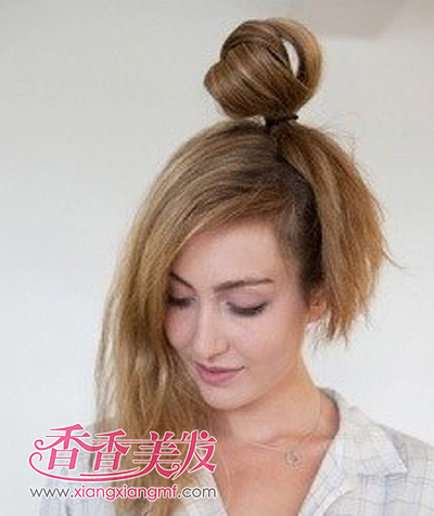 �Լ����������ͷ ����ͷ��ôŪͼ��