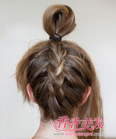 �Լ����������ͷ ����ͷ��ôŪͼ��