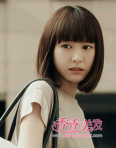 2015�������ʺ���������ͷ���� ����ͷ����ͼƬ