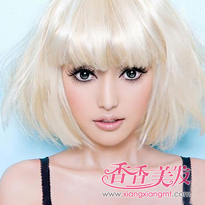 2015�������ʺ���������ͷ���� ����ͷ����ͼƬ