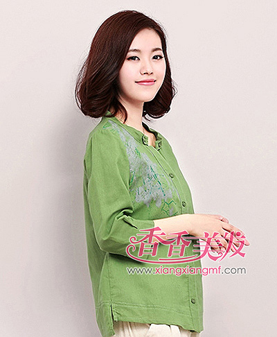 ��Բ������Ů�Է��� ��Բ��35���Ů���ʺ�ʲô����