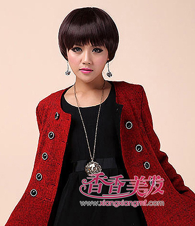 ��Բ������Ů�Է��� ��Բ��35���Ů���ʺ�ʲô����