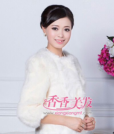 ��Բ������Ů�Է��� ��Բ��35���Ů���ʺ�ʲô����