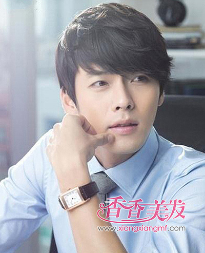 ����������ѧ�����淢�� ʲô�����ʺϹ���������ѧ��ͼƬ