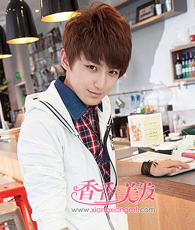 ����������ѧ�����淢�� ʲô�����ʺϹ���������ѧ��ͼƬ