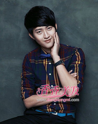 ����������ѧ�����淢�� ʲô�����ʺϹ���������ѧ��ͼƬ