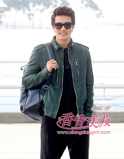 �����������ǵķ��� ���˹������ʺ�ʲô����