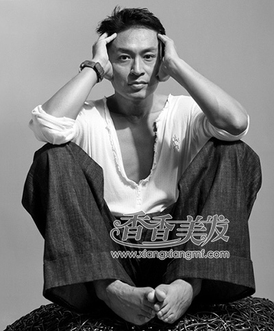 �����������ǵķ��� ���˹������ʺ�ʲô����