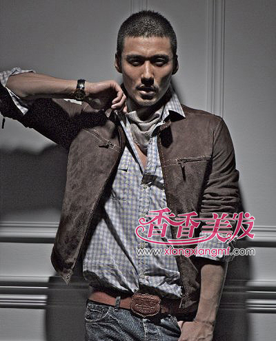 �����������ǵķ��� ���˹������ʺ�ʲô����