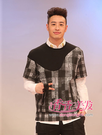 �����������ǵķ��� ���˹������ʺ�ʲô����