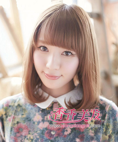 ��ʽ��ͷ���� ��緢��ͷ����