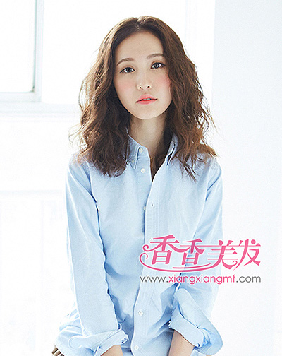 ��ʽ��ͷ���� ��緢��ͷ����