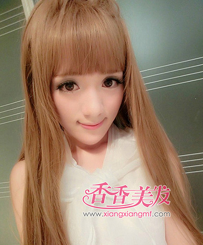 ������ʲô������ ���������ʺϵĴ������ķ���ͼƬ