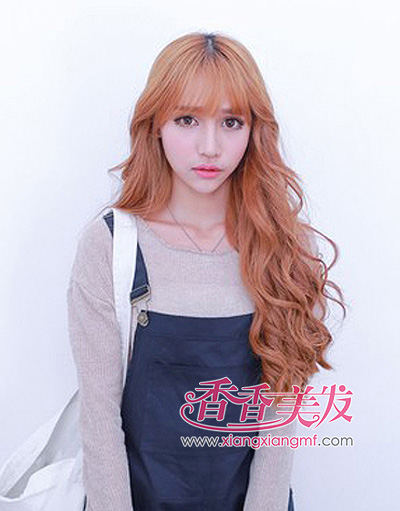 ������ʲô������ ���������ʺϵĴ������ķ���ͼƬ