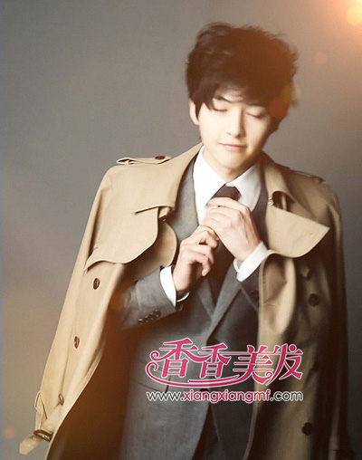 ��ѧ��Բ������ Բ����ѧ�����ʺϵķ���