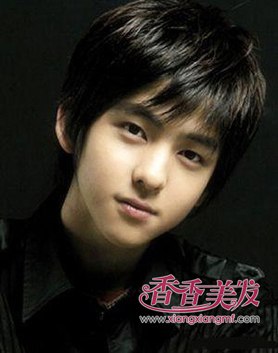 ��ѧ��Բ������ Բ����ѧ�����ʺϵķ���