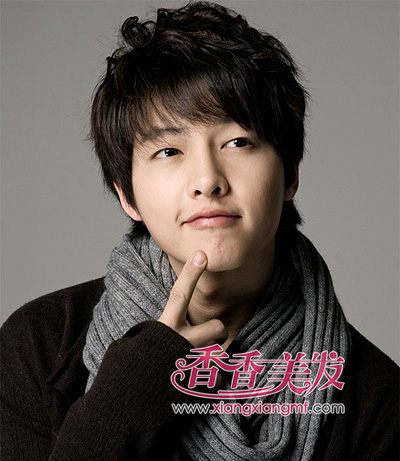 ��ѧ��Բ������ Բ����ѧ�����ʺϵķ���