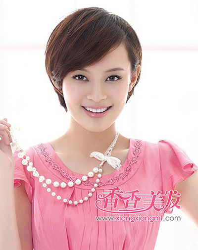 Ůʿְ���̷� 2015��Ůְ���̷�