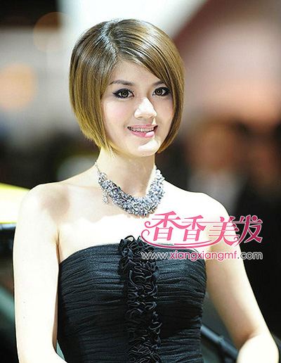 Ůʿְ���̷� 2015��Ůְ���̷�