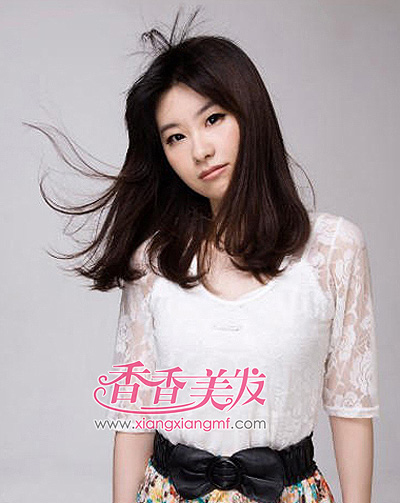 ����������� Բ���ʺ�����ֱ������