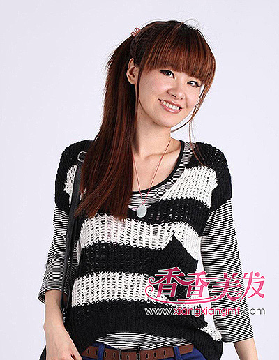 ����������� Բ���ʺ�����ֱ������