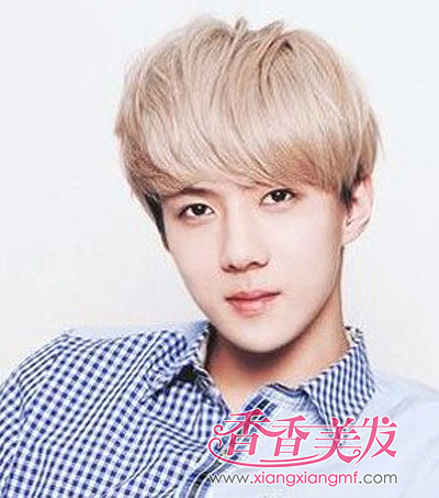 90�󺫰�������������� ������������������