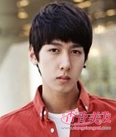 90�󺫰�������������� ������������������