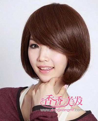 2015����ͷ����ͼƬ ����ͷ���ʹ����װ