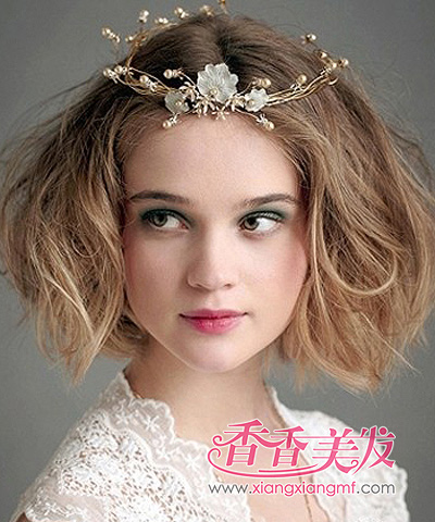 2015����ͷ����ͼƬ ����ͷ���ʹ����װ