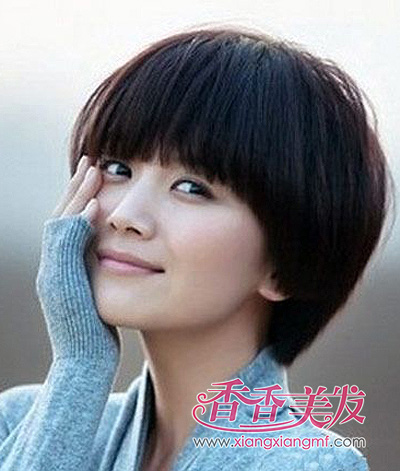 2015����ͷ����ͼƬ ����ͷ���ʹ����װ