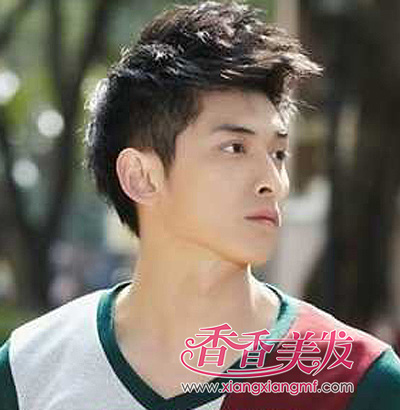 2015�������������з��� ������������ͼƬ������