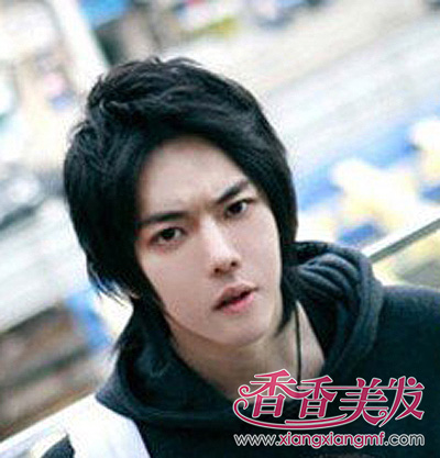 2015�������������з��� ������������ͼƬ������