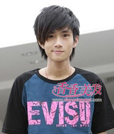 2015�������������з��� ������������ͼƬ������