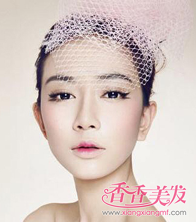 ������ӹ���ͷ ���﷢��ͼƬ