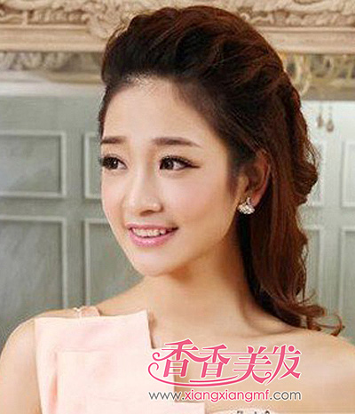 ������ӹ���ͷ ���﷢��ͼƬ