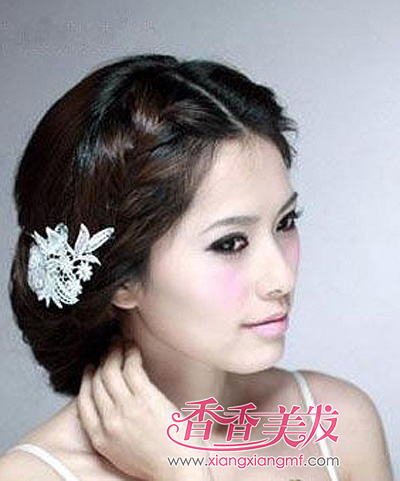 ������ӹ���ͷ ���﷢��ͼƬ