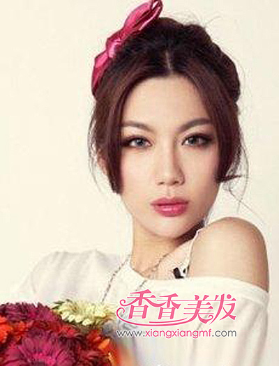 ������ӹ���ͷ ���﷢��ͼƬ