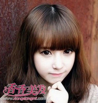 �г����滨ͷ����ͼƬ �滨ͷ����ͼƬ