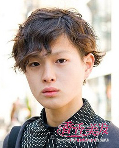 �ʺ�ѧ��������б�������� ��ѧ��б��������ͼƬ