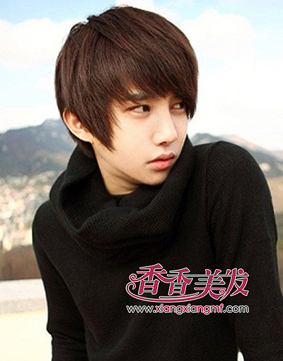 �ʺ�ѧ��������б�������� ��ѧ��б��������ͼƬ