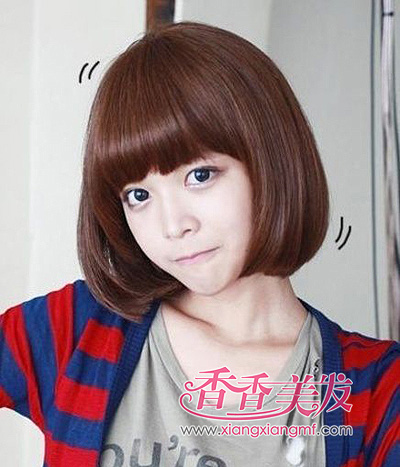 �������ʺ�ʲô���� �������ʺ�ʲô�̷�����