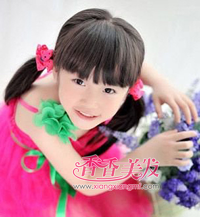 ������ᷢ���� С����ͷ���ͷ���